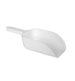 Iskubmaskin Arktic Kitchen Line, 130 W, 230 V, 15 kg/dag, kapacitet 4,5 kg, luftkyld
