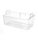 Iskubmaskin Arktic Kitchen Line, 130 W, 230 V, 15 kg/dag, kapacitet 4,5 kg, luftkyld