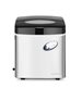 Iskubmaskin Arktic Kitchen Line, 130 W, 230 V, 15 kg/dag, kapacitet 4,5 kg, luftkyld