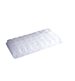 Iskubmaskin Arktic, 280 W, 230 V, 35 kg/dag, kapacitet 15 kg, luftkyld
