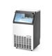 Iskubmaskin Arktic, 280 W, 230 V, 35 kg/dag, kapacitet 15 kg, luftkyld