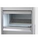 Iskubmaskin Arktic, 241 W, 230 V, 26 kg/dag, kapacitet 7 kg, luftkyld
