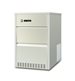 Iskubmaskin Arktic, 293 W, 230 V, 50 kg/dag, kapacitet 7 kg, luftkyld