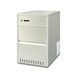 Iskubmaskin Arktic, 293 W, 230 V, 50 kg/dag, kapacitet 7 kg, luftkyld