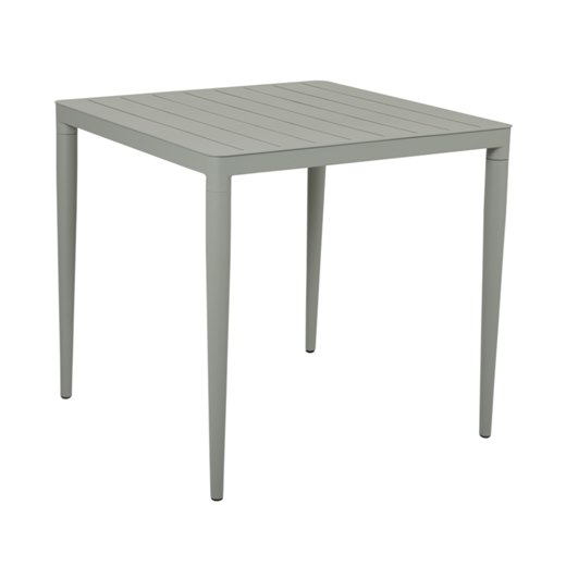 Bord Bigby, 76x76 cm