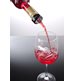 Droppkork BarUp, med dosering, 2-pack