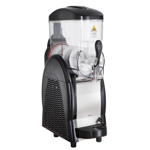 Slushmaskin Arktic, 380 W, 230 V, 12 liter