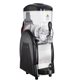 Slushmaskin Arktic, 380 W, 230 V, 12 liter