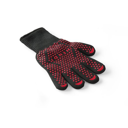 Grillhandske, upp till 250°C, 2-pack