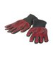 Grillhandske, upp till 250°C, 2-pack