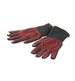 Grillhandske, upp till 250°C, 2-pack