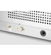Konvektionsugn H100S, 3500 W, 230 V, analog, ångfunktion