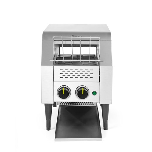 Bandrost, enkel, 1340 W, 220 V