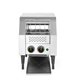 Bandrost, enkel, 1340 W, 220 V