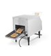 Bandrost, enkel, 1340 W, 220 V