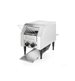 Bandrost, enkel, 1340 W, 220 V