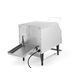 Bandrost, enkel, 1340 W, 220 V