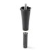 Bandrost, enkel, 1340 W, 220 V