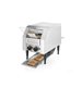 Bandrost, enkel, 1340 W, 220 V