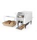 Bandrost, enkel, 1340 W, 220 V