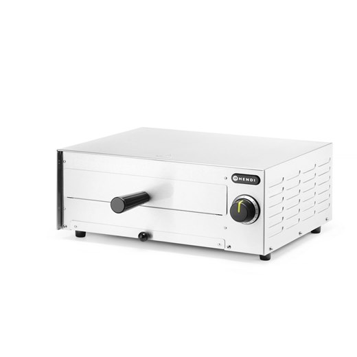 Pizzaugn, 1450 W, 230 V, analog