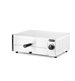 Pizzaugn, 1450 W, 230 V, analog