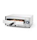 Pizzaugn, 1450 W, 230 V, analog
