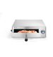 Pizzaugn, 1450 W, 230 V, analog