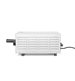 Pizzaugn, 1450 W, 230 V, analog