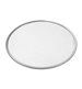 Pizzagaller, aluminium