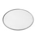 Pizzagaller, aluminium