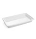 Ugnsform Profi Line, GN-storlekar, vit