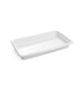 Ugnsform Profi Line, GN-storlekar, vit