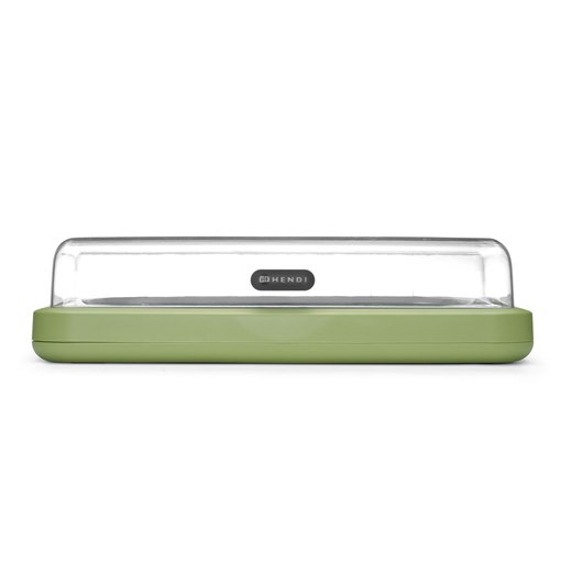 Kyldisplay UNIQ, GN 1/1