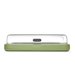 Kyldisplay UNIQ, GN 1/1