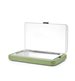 Kyldisplay UNIQ, GN 1/1
