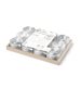 Bränsleburk till chafing dish, 200 g, 12-pack