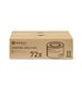 Bränsleburk till chafing dish, 200 g, 12-pack