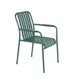 Karmstol Stripe