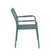 Karmstol Stripe