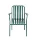 Karmstol Stripe