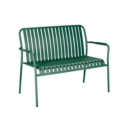 Cafésoffa Stripe