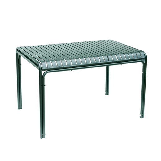 Bord Stripe, 150x80 cm