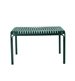 Bord Stripe, 150x80 cm