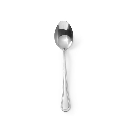 Tesked Kitchen Line, rostfritt stål, 14,6 cm, 12-pack