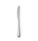 Bordskniv Profi Line, rostfritt stål, 22,5 cm, 6-pack