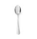 Dessertsked Profi Line, rostfritt stål, 18,6 cm, 6-pack
