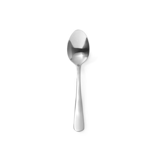 Tesked Profi Line, rostfritt stål, 13,8 cm, 12-pack
