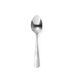 Tesked Profi Line, rostfritt stål, 13,8 cm, 12-pack