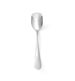 Glassked Profi Line, rostfritt stål, 13,5 cm, 12-pack